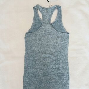 Gymshark Vital Seamless Tank Top
